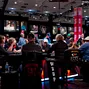 Final Table Main Room Feature