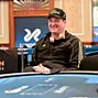 Phil Hellmuth