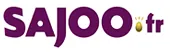Zynga Poker et PokerTableRatings.com s'associent 101