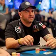 Michael Mizrachi