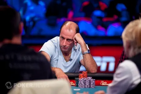 Conociendo a los October Nine 106