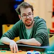 Dominik Nitsche
