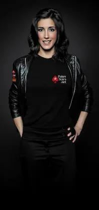 The Nightly Turbo: Leo Margets Joins Team PokerStars, Ivey Leads ESPN's Poker Rankings 101