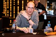 WSOP Super MILLION$ HR: 3 millions de dollars à partager en finale, YoH_Viral 24e...