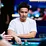 Profile photo of Joey Padron
