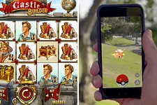 partycasino pokemon go