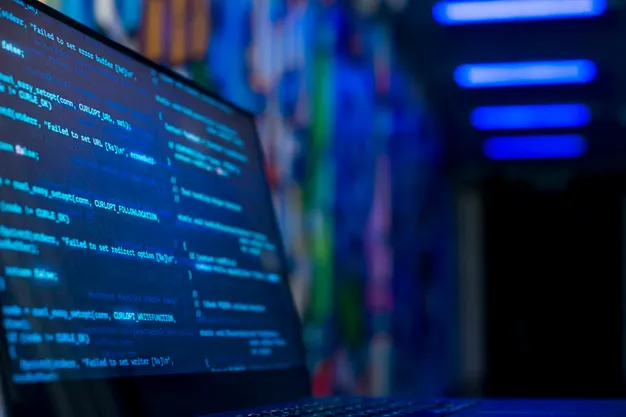 Two separate incidents resulted in "server bottlenecks" with GGPoker also victim of a DDoS attack