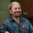 Daniel Negreanu