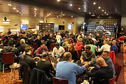 Leg 3 of the 2025 GUKPT Sees a £250,000 Guaranteed Main Event in Luton