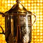 Aussie Millions Trophy