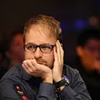 Daniel Negreanu