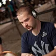 Matt Stout