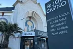 Casino JOA