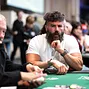 Dan Bilzerian