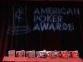 Snapshots from the Inaugural American Poker Awards 127