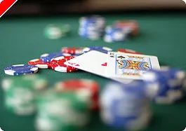 Poker Room Review: The Vegas Lounge, Norwood, MA 0001