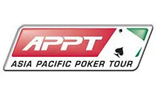 APPT logo