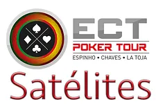 ECT Poker Tour