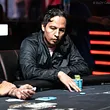 Briant Alavez