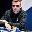 Aleksejs Ponakovs