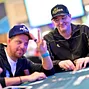 Phil Hellmuth