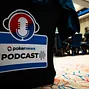 PokerNews Cup, Branding, PokerNews Podcast
