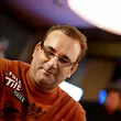 Mike Matusow