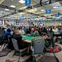 Event 18 Room