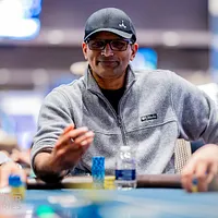 Shajan Paul
