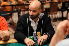 Jonathan [Removed:250]