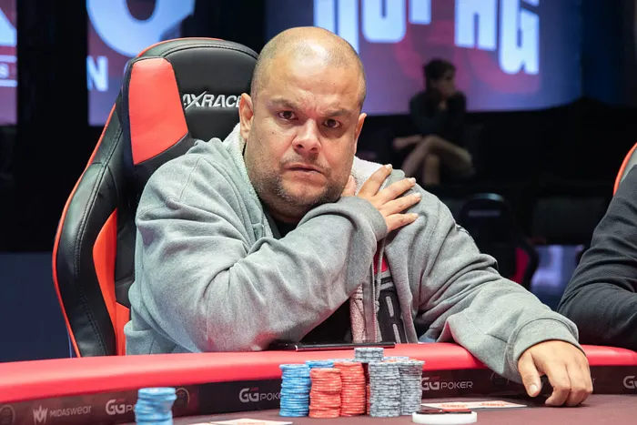 diogo-pereira-ksop-ggpoker-south-america