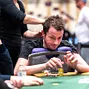 Tom Dwan