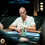 Patrik Antonius 
