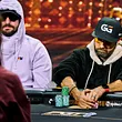 Daniel Negreanu