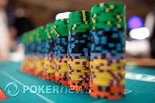 Everest Poker