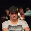 Robert Mizrachi