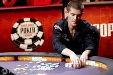 gus hansen full tilt high stakes