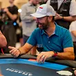 Daniel Negreanu