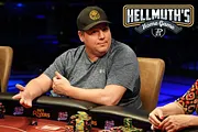 Shaun Deeb Slowrolls Phil Hellmuth, Plays $82K Pot Against Jennifer Tilly