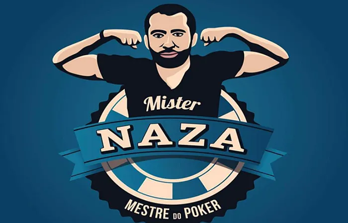 mister naza 114 poker