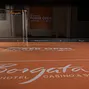 Borgata Branding 