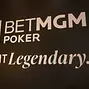 Borgata Branding