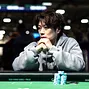 Yosuke Miki