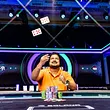 Santhosh Suvarna