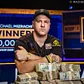 Michael Mizrachi