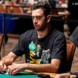 Robert Mizrachi