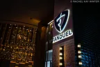 PokerStars FanDuel