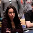 Liv Boeree