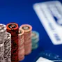 EPT Paris 2026 - Chips