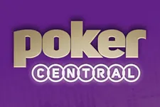 Poker Central